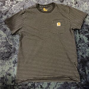 Carhartt Tshirt